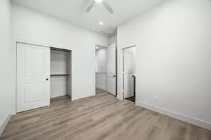 4612 Indie Hts Ln, Houston, TX 77018 - Photo 5