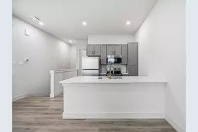 4612 Indie Heights Lane #B, Houston, TX 77018 - Photo 3