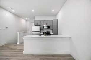 4612 Indie Hts Ln, Houston, TX 77018 - Photo 3