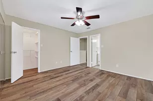 10811 Richmond Ave, Houston, TX 77042 - Photo 19