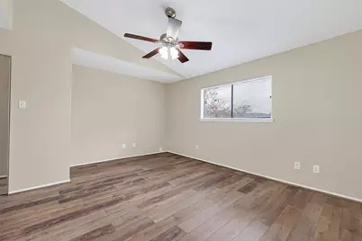 10811 Richmond Avenue #121, Houston, TX 77042 - Photo 23