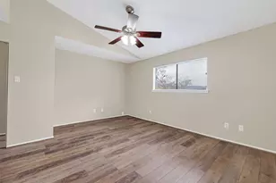 10811 Richmond Ave, Houston, TX 77042 - Photo 23