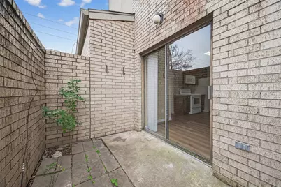 10811 Richmond Avenue #121, Houston, TX 77042 - Photo 29