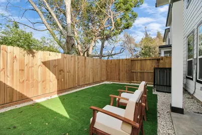 3509 Goodhope Street #A, Houston, TX 77021 - Photo 11