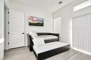 3509 Goodhope St, Houston, TX 77021 - Photo 7