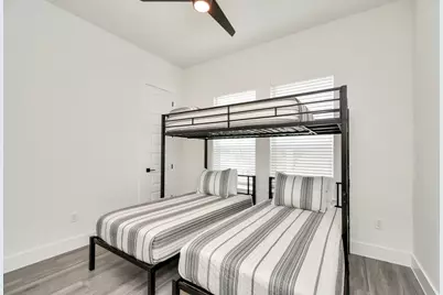 3509 Goodhope Street #A, Houston, TX 77021 - Photo 9