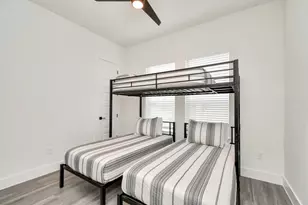 3509 Goodhope St, Houston, TX 77021 - Photo 9