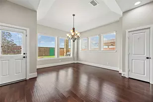 12907 Arlington Meadows Ln, Tomball, TX 77377 - Photo 13