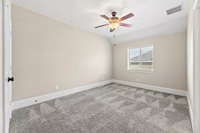 12907 Arlington Meadows Lane, Tomball, TX 77377 - Photo 31