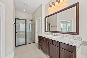 12907 Arlington Meadows Ln, Tomball, TX 77377 - Photo 21