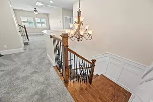 12907 Arlington Meadows Ln, Tomball, TX 77377 - Photo 23