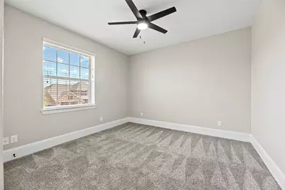 12907 Arlington Meadows Lane, Tomball, TX 77377 - Photo 33