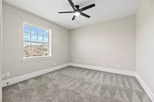 12907 Arlington Meadows Ln, Tomball, TX 77377 - Photo 33