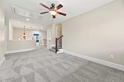 12907 Arlington Meadows Lane, Tomball, TX 77377 - Photo 25