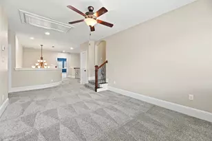 12907 Arlington Meadows Ln, Tomball, TX 77377 - Photo 25