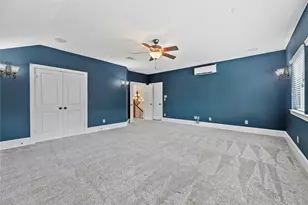 12907 Arlington Meadows Ln, Tomball, TX 77377 - Photo 27