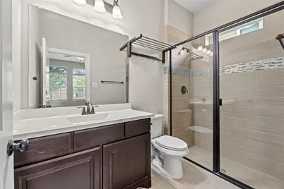 12907 Arlington Meadows Lane, Tomball, TX 77377 - Photo 29