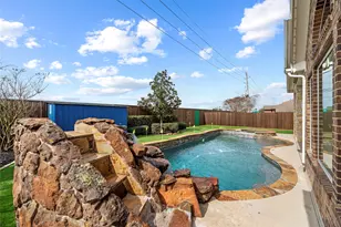 12907 Arlington Meadows Ln, Tomball, TX 77377 - Photo 45