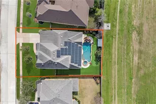 12907 Arlington Meadows Ln, Tomball, TX 77377 - Photo 3