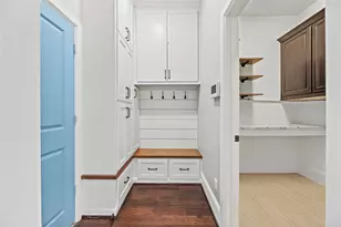 12907 Arlington Meadows Ln, Tomball, TX 77377 - Photo 37