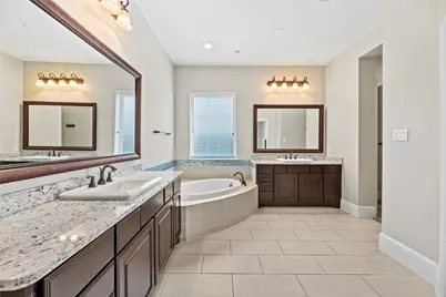 12907 Arlington Meadows Lane, Tomball, TX 77377 - Photo 19