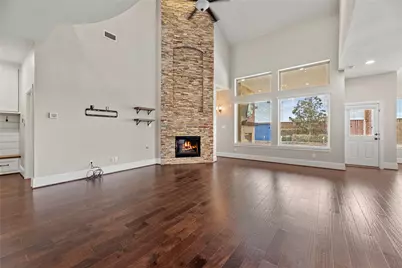 12907 Arlington Meadows Lane, Tomball, TX 77377 - Photo 15