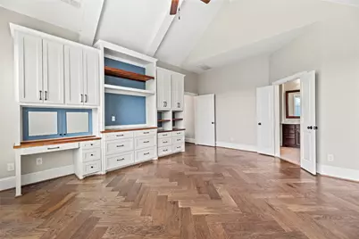 12907 Arlington Meadows Lane, Tomball, TX 77377 - Photo 17