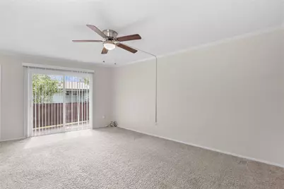 102 Strand Street #11, Galveston, TX 77550 - Photo 3