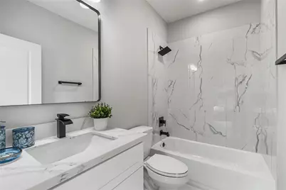 1224 W 18th Street, Houston, TX 77008 - Photo 23