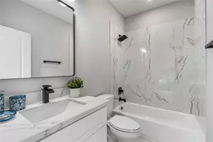 1224 W 18th St, Houston, TX 77008 - Photo 23