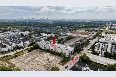 1224 W 18th Street, Houston, TX 77008 - Photo 27