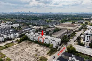 1224 W 18th St, Houston, TX 77008 - Photo 27