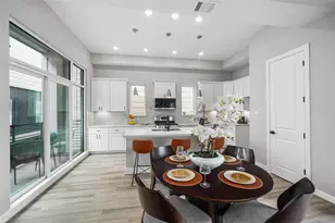 1224 W 18th St, Houston, TX 77008 - Photo 5