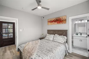 1224 W 18th St, Houston, TX 77008 - Photo 13