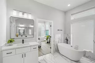 1224 W 18th St, Houston, TX 77008 - Photo 9