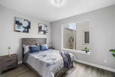 1224 W 18th Street, Houston, TX 77008 - Photo 21