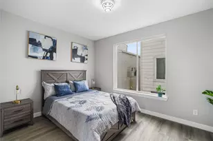 1224 W 18th St, Houston, TX 77008 - Photo 21