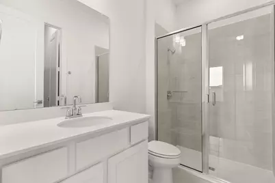 7722 River Bluet Place, Fulshear, TX 77441 - Photo 39