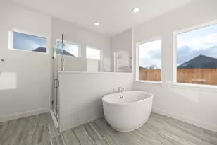 7722 River Bluet Pl, Fulshear, TX 77441 - Photo 31