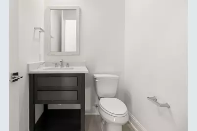 7722 River Bluet Place, Fulshear, TX 77441 - Photo 41