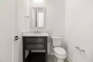 7722 River Bluet Pl, Fulshear, TX 77441 - Photo 41