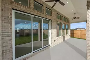 7722 River Bluet Pl, Fulshear, TX 77441 - Photo 13