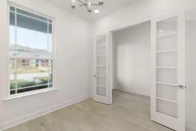 7722 River Bluet Place, Fulshear, TX 77441 - Photo 11