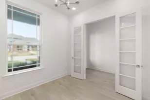 7722 River Bluet Pl, Fulshear, TX 77441 - Photo 11