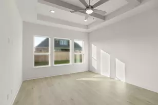 7722 River Bluet Pl, Fulshear, TX 77441 - Photo 25