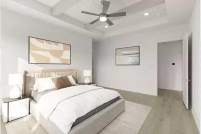 7722 River Bluet Place, Fulshear, TX 77441 - Photo 27