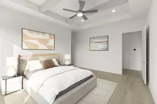 7722 River Bluet Pl, Fulshear, TX 77441 - Photo 27