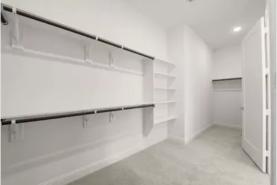 7722 River Bluet Place, Fulshear, TX 77441 - Photo 33