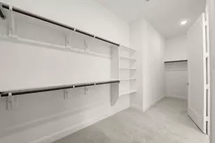 7722 River Bluet Pl, Fulshear, TX 77441 - Photo 33