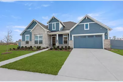 7722 River Bluet Place, Fulshear, TX 77441 - Photo 3